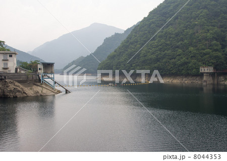 金砂湖 8044353
