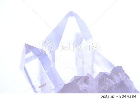 水晶 水晶 8044384