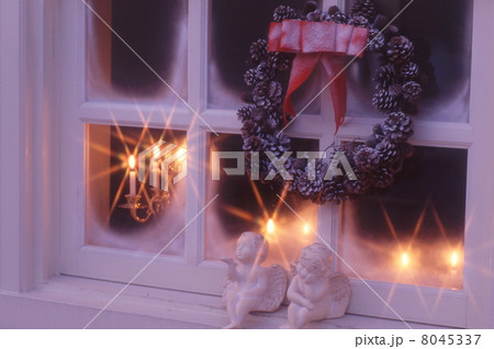 クリスマス雑貨 8045337