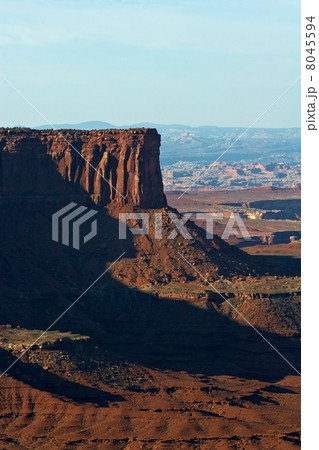 Canyonlands 8045594