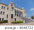 豊橋市公会堂 left 8046722