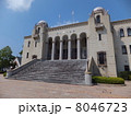 豊橋市公会堂 right 8046723
