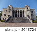 豊橋市公会堂 front 8046724