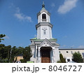 豊橋ハリストス正教会 8046727