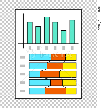 Data material 8046808