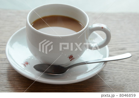 コーヒー 8046859