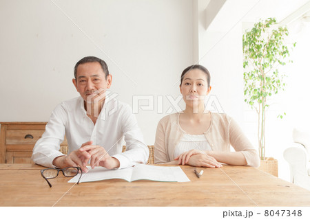 熟年離婚 熟年離婚 8047348