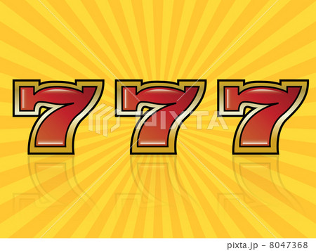 777 8047368