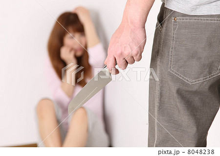 ドメスティックバイオレンス ドメスティックバイオレンス 8048238