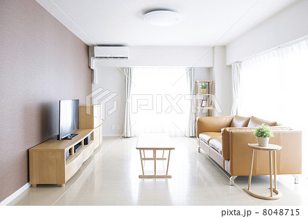 リビング リビング 8048715