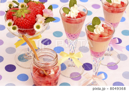 パーティー 8049368