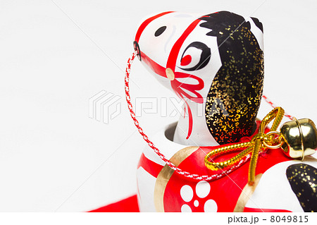 干支(午年)イメージ 干支(午年)イメージ 8049815