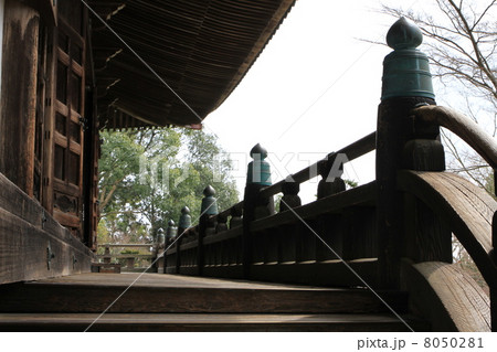 播州清水寺 8050281