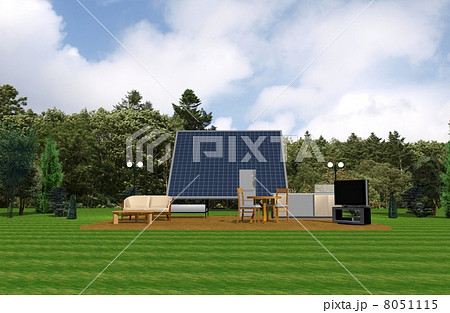 エコライフ エコライフ 8051115