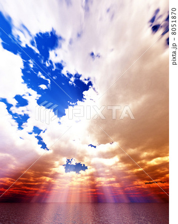 神々の黄昏 8051870