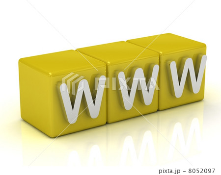 Inscription on the cubes of gold 8052097