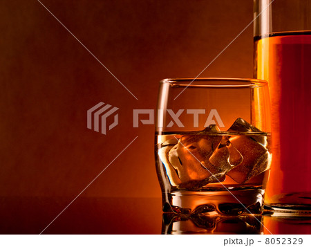 whiskey 8052329
