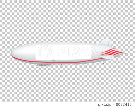 飛艇廣告 飛艇廣告 8052413