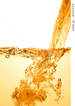red wine splash 8052439