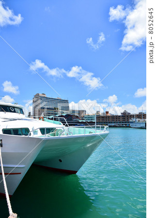 離島船 8052645