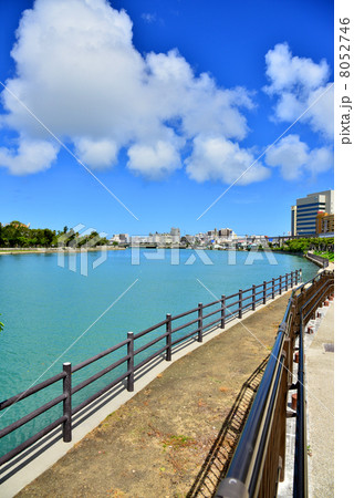 奥武山公園 8052746