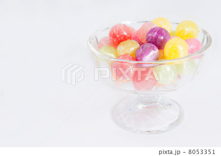 あめ玉 8053351