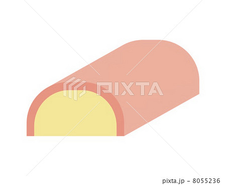 かまぼこ かまぼこ 8055236