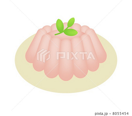 フランス菓子 8055454