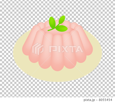 フランス菓子 8055454