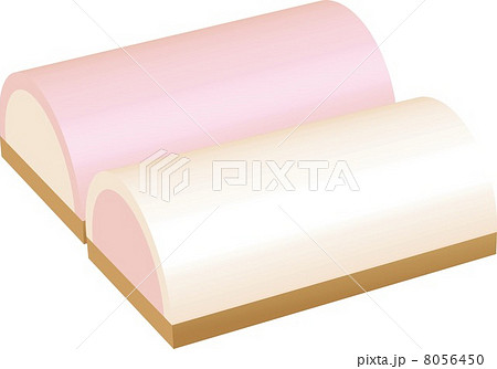 かまぼこ かまぼこ 8056450