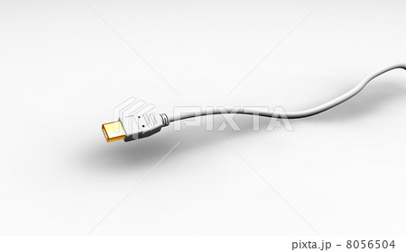 Cable 8056504