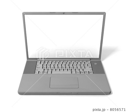 Laptop Laptop 8056571