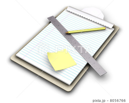 Clipboard Clipboard 8056766