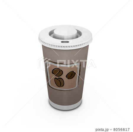 Cup of coffee 8056817