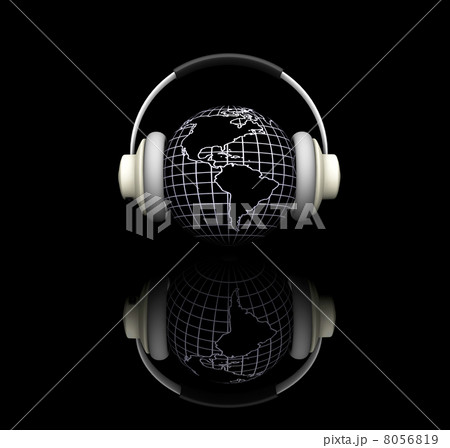 World music World music 8056819