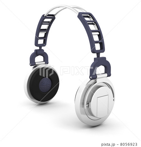 Headphones 8056923