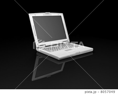 Laptop Laptop 8057049
