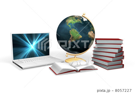 Knowledge 8057227