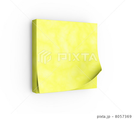 Post-it notes Post-it notes 8057369
