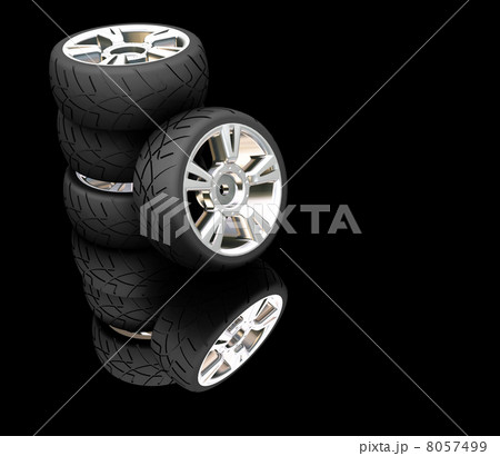 Car tyres 8057499