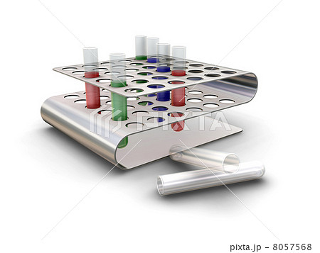 Test tubes 8057568