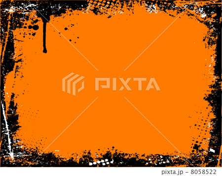 Grunge background 8058522