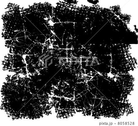 Grunge background Grunge background 8058528
