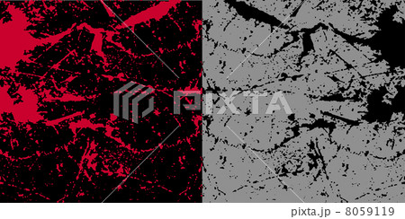Grunge background Grunge background 8059119