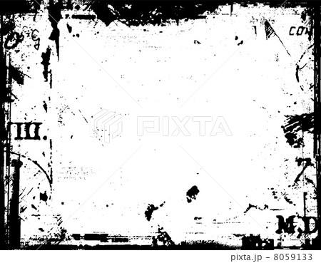 Grunge background 8059133