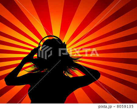 music female 8059135