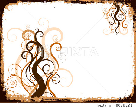 grunge swirls and curls grunge swirls and curls 8059231