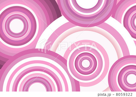 Retro background 8059322