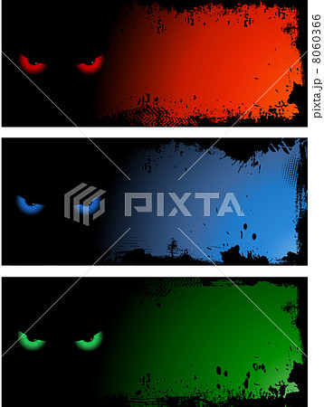 Evil eye backgrounds Evil eye backgrounds 8060366