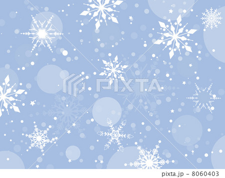 snowflake background snowflake background 8060403